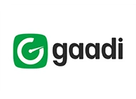Gaadi